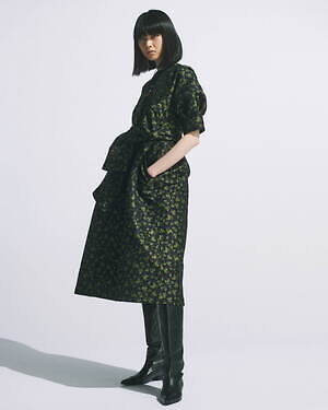 トーガ プルラ(TOGA PULLA) 2022年春夏ウィメンズコレクション  - 写真10