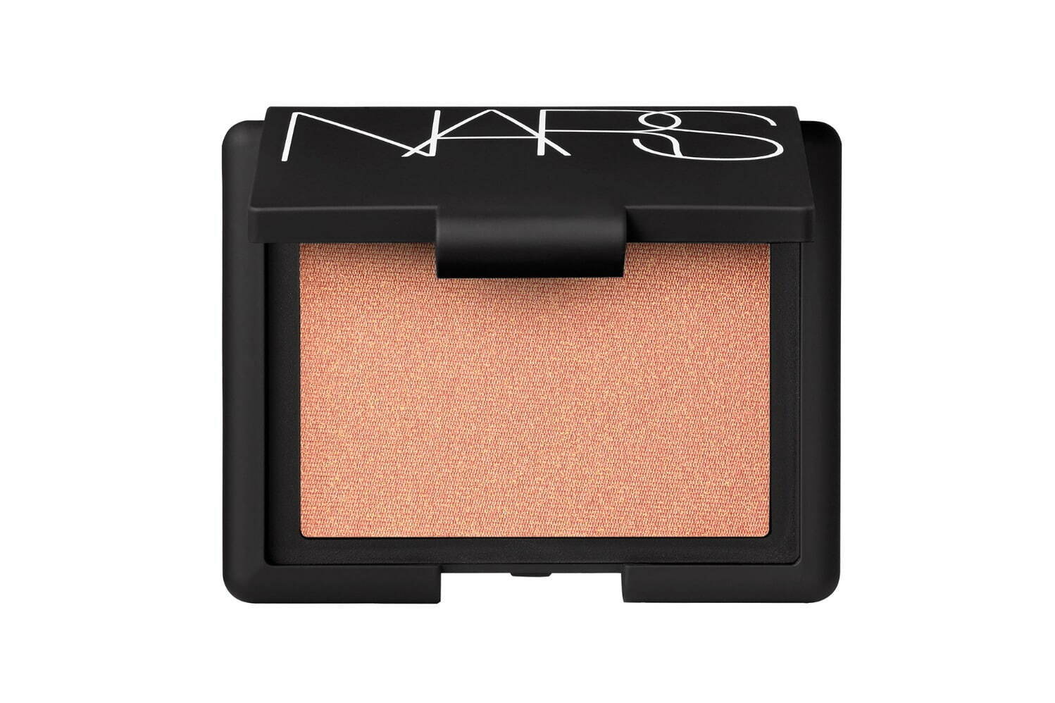 NARS ブラッシュ 4.8g 4078 4,070円