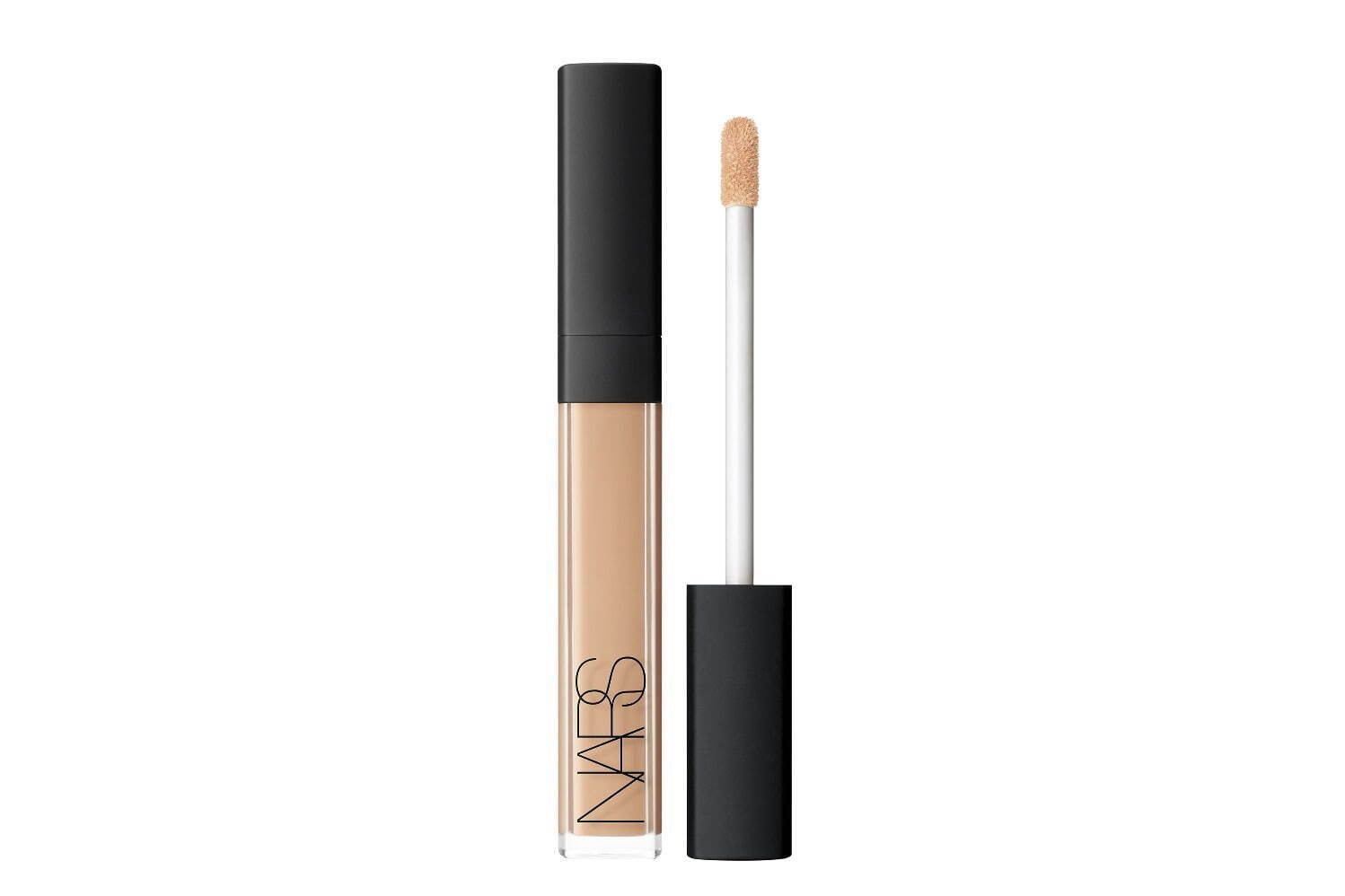 NARS ラディアントクリーミーコンシーラー 全11色 各6ｍL 各3,960円