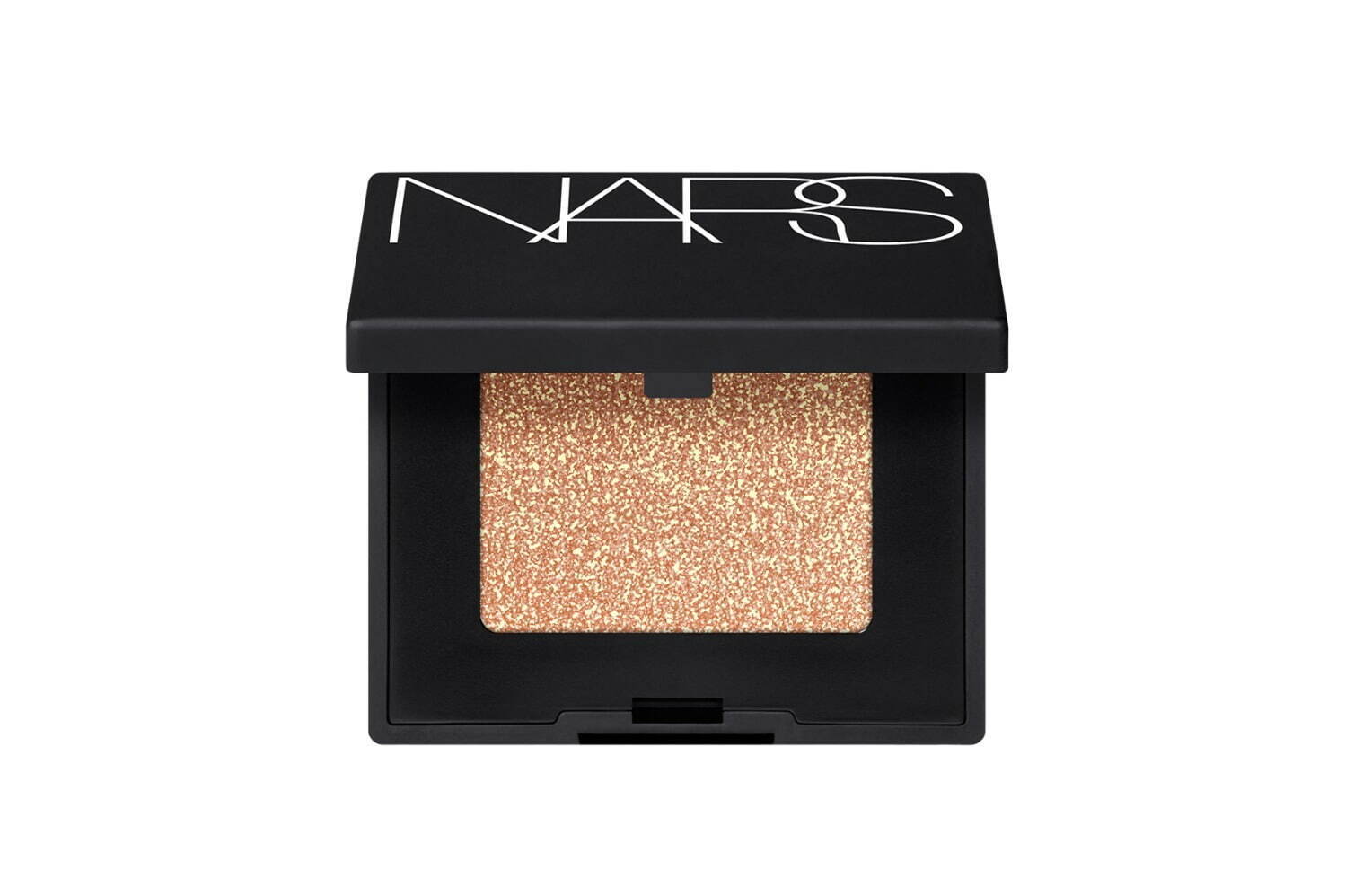 NARS ハードワイヤードアイシャドー 1.1g 5338 2,750円