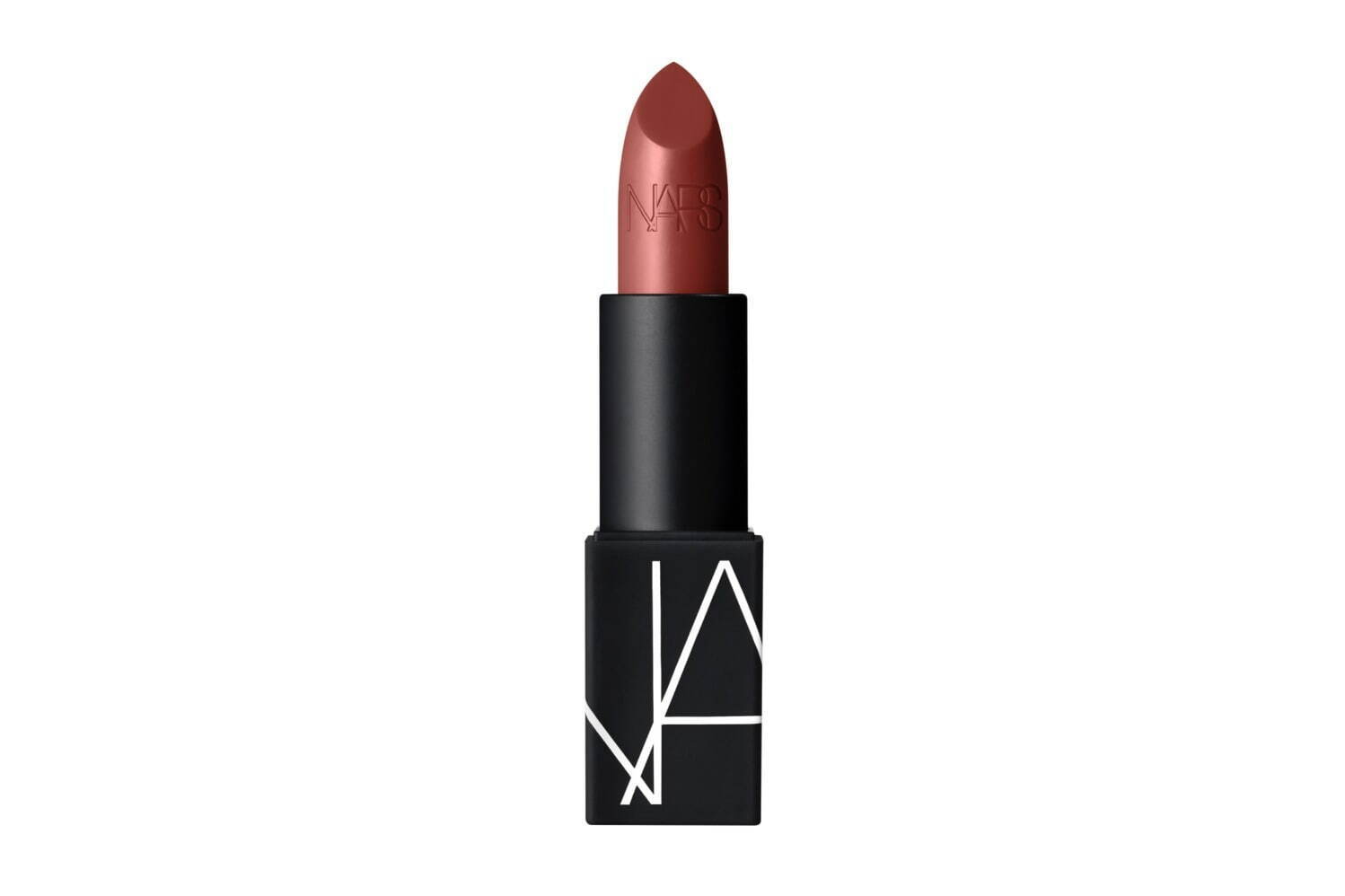 NARS リップスティック 3.5g 2912 3,630円