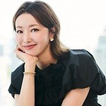 NARSの人気コスメTOP10！プレゼントにもおすすめ名品クッションファンデやアイシャドウ｜写真20