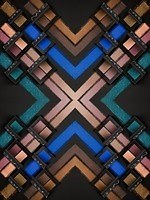 NARSの人気コスメTOP10！プレゼントにもおすすめ名品クッションファンデやアイシャドウ｜写真16