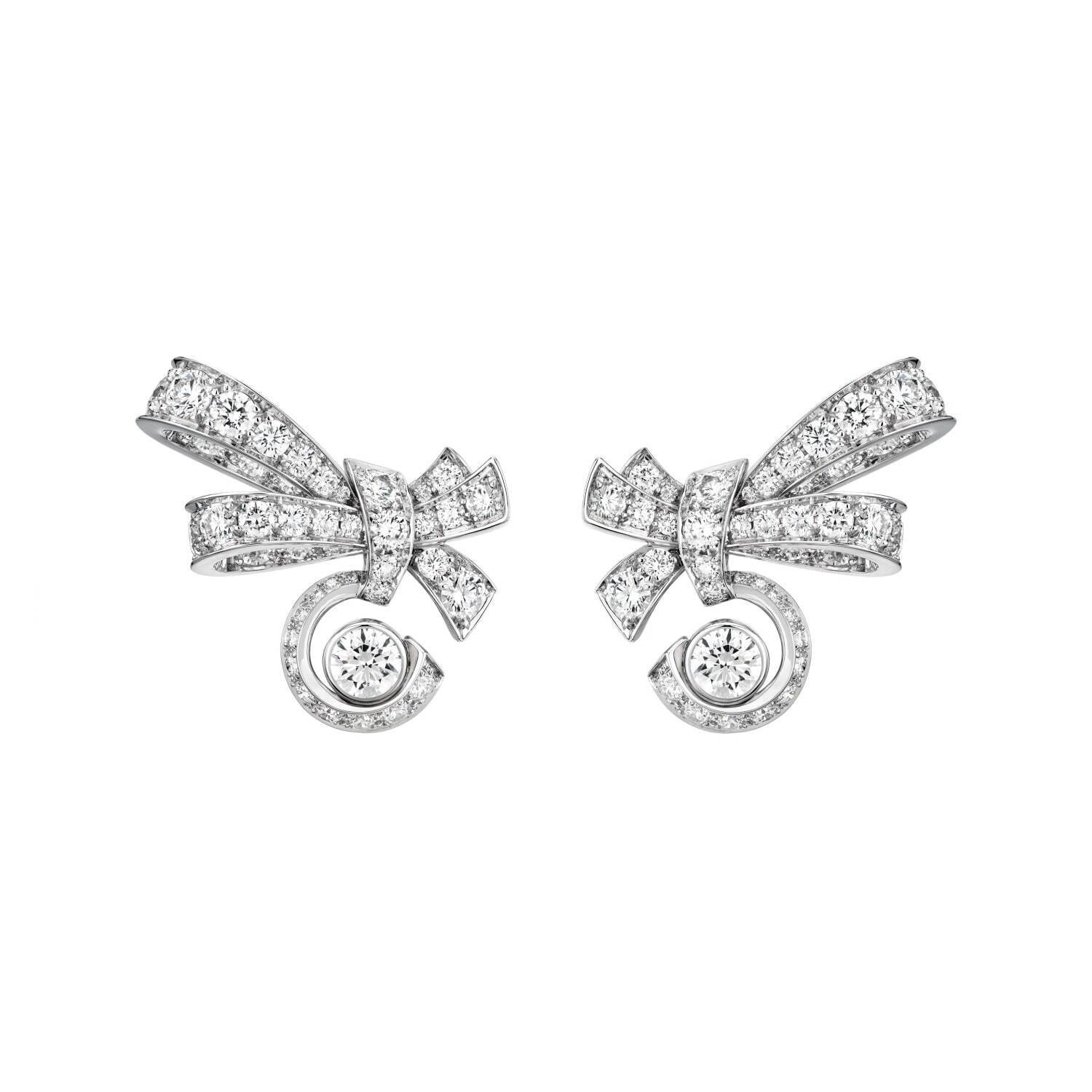 シャネル(CHANEL) シャネル N°5｜写真39