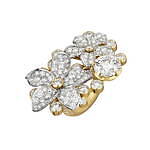 シャネル(CHANEL) シャネル N°5｜写真57