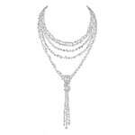 シャネル(CHANEL) シャネル N°5｜写真31