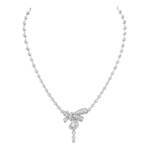 シャネル(CHANEL) シャネル N°5｜写真40