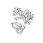 シャネル(CHANEL) シャネル N°5｜写真58