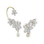 シャネル(CHANEL) シャネル N°5｜写真53