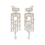 シャネル(CHANEL) シャネル N°5｜写真26