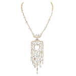 シャネル(CHANEL) シャネル N°5｜写真27