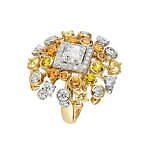 シャネル(CHANEL) シャネル N°5｜写真80