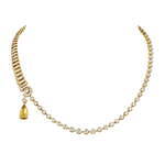 シャネル(CHANEL) シャネル N°5｜写真45