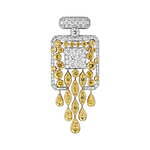 シャネル(CHANEL) シャネル N°5｜写真15