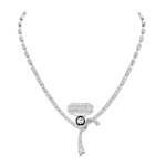 シャネル(CHANEL) シャネル N°5｜写真12