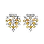 シャネル(CHANEL) シャネル N°5｜写真78