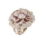 シャネル(CHANEL) シャネル N°5｜写真65