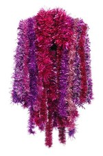 マルタンマルジェラ　アーティザナル べストMartin Margiela Maison Margiela（旧Maison Martin Margiela） - マルタン