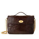 マルベリー(MULBERRY) ビッグ ガイ リトル ガイ｜写真5