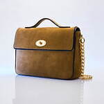 マルベリー(MULBERRY) ビッグ ガイ リトル ガイ｜写真1