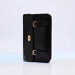 マルベリー(MULBERRY) ビッグ ガイ リトル ガイ｜写真3