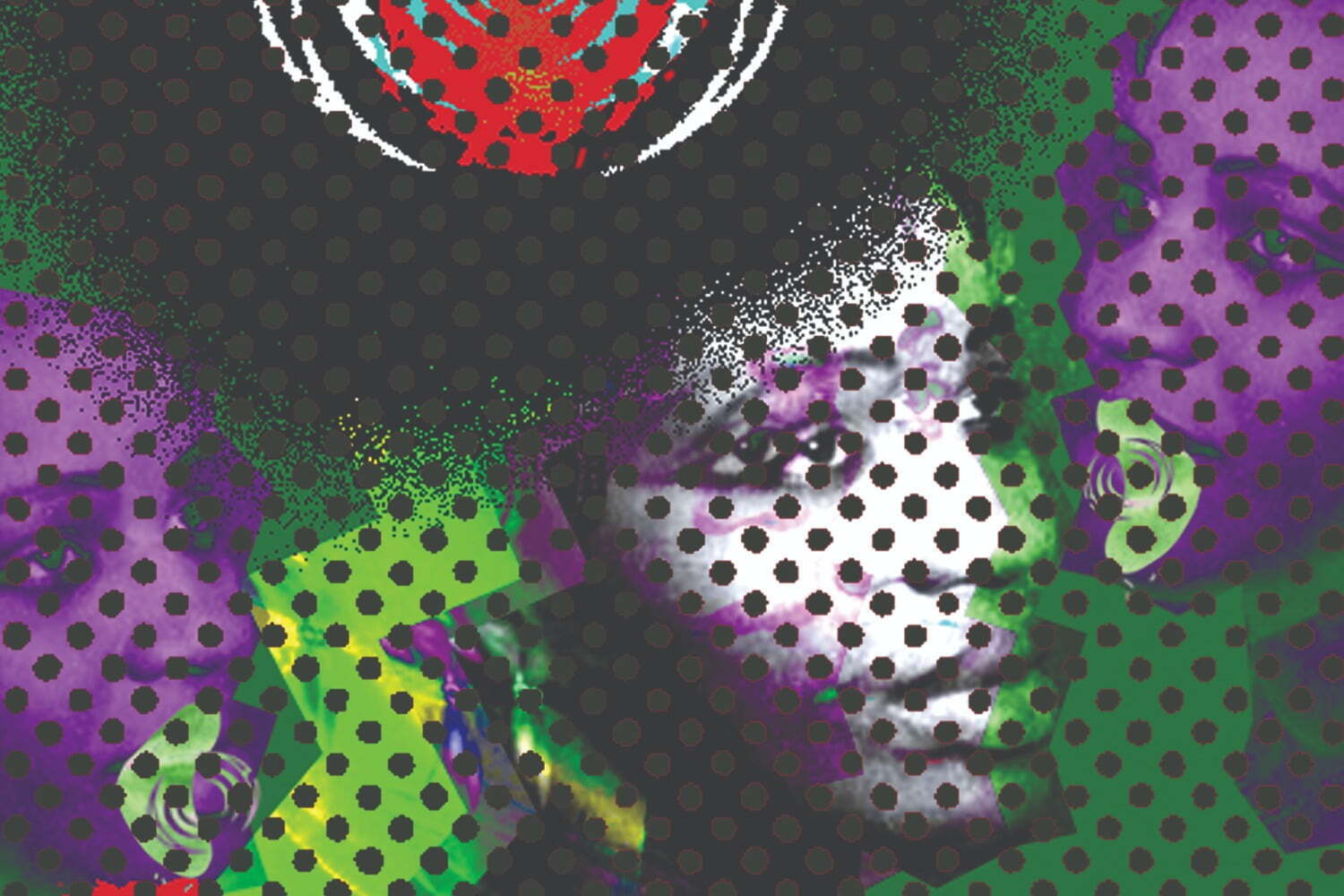 「KYOTOGRAPHIE 京都国際写真祭 2021」二条城や京都文化博物館などで14の展覧会