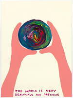 「KYOTOGRAPHIE 京都国際写真祭 2021」二条城や京都文化博物館などで14の展覧会｜写真11