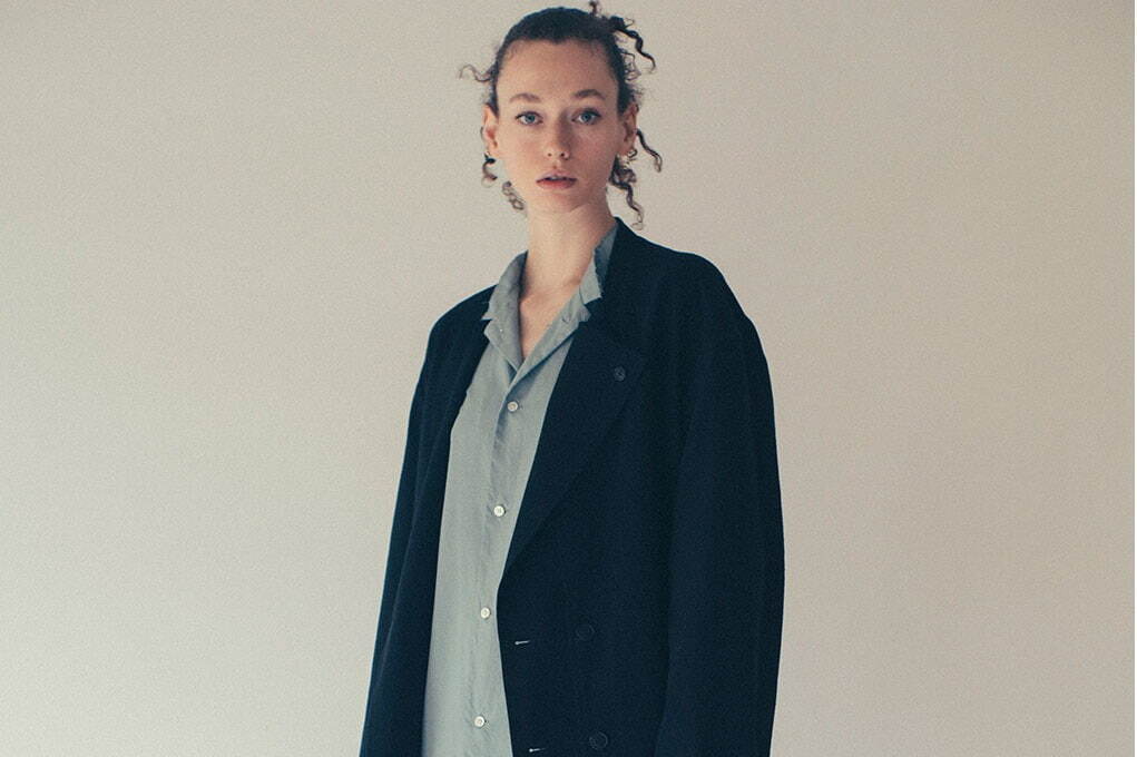 ウェルダー(WELLDER) コレクション - ファッションプレス