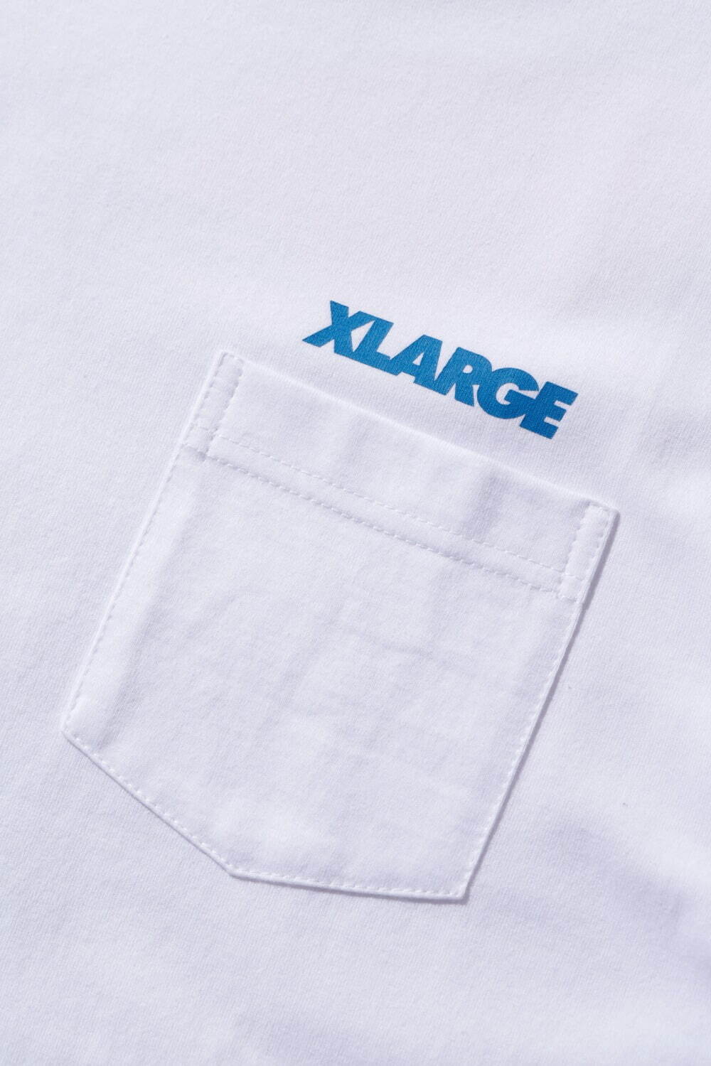 エクストララージ(XLARGE) サマー ウォーズ｜写真21