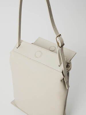 マロウ(MARROW) 2021-22年秋冬ウィメンズコレクション  - 写真13