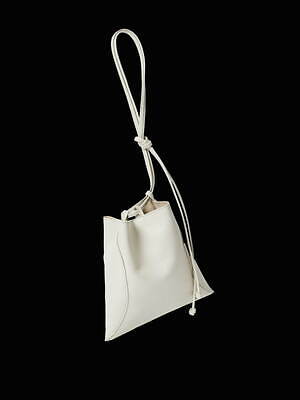 マロウ(MARROW) 2021-22年秋冬ウィメンズコレクション  - 写真22