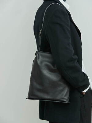 マロウ(MARROW) 2021-22年秋冬ウィメンズコレクション  - 写真26