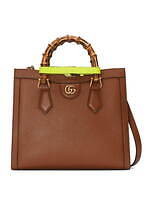 グッチが京都・旧川崎家住宅で“竹”テーマの体験型エキシビジョン、アーカイブ展示や特別茶室公開｜写真3