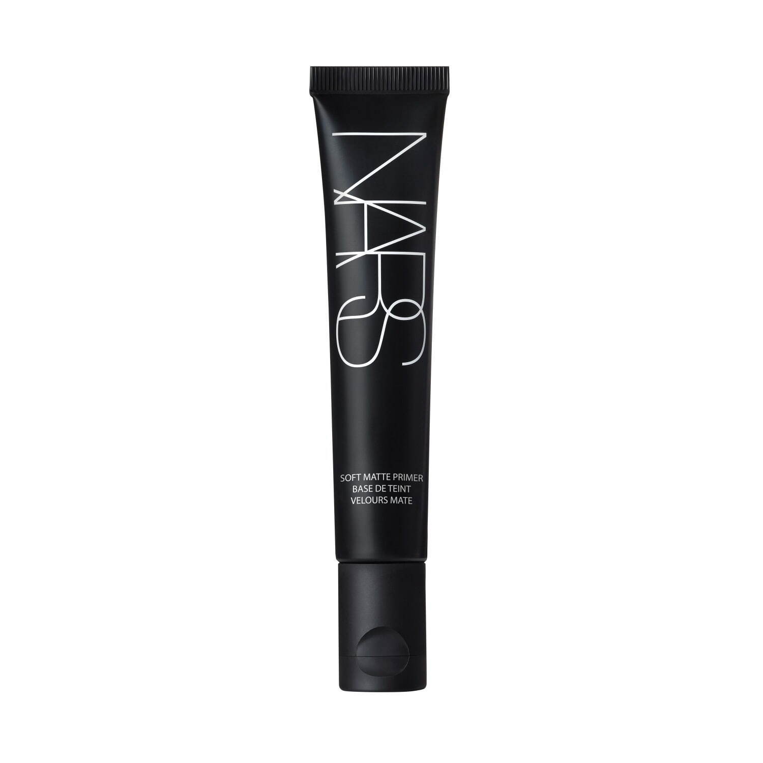 NARS ソフトマットプライマー 30mL 4,400円＜新商品＞