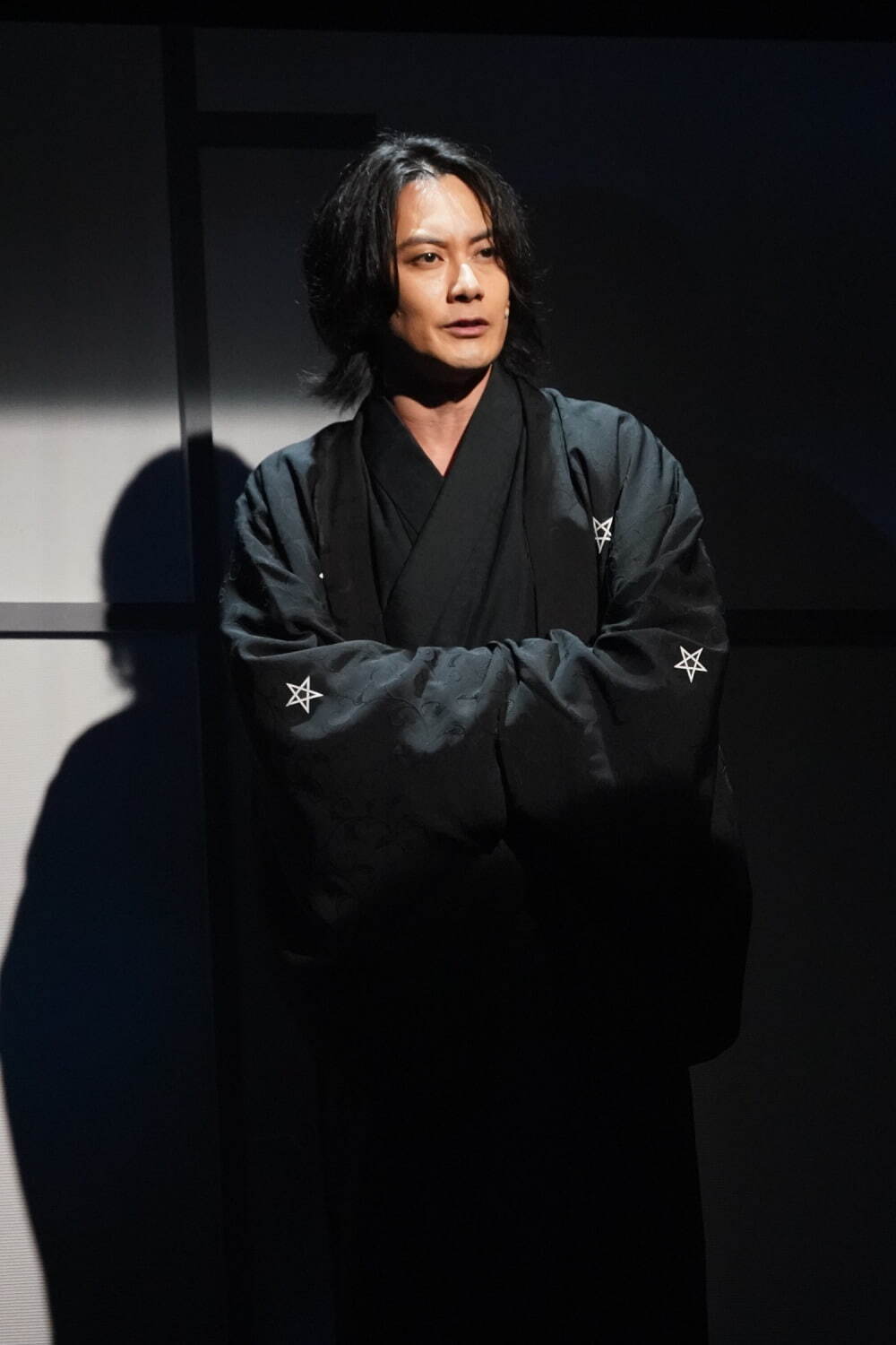 撮影：岩田えり