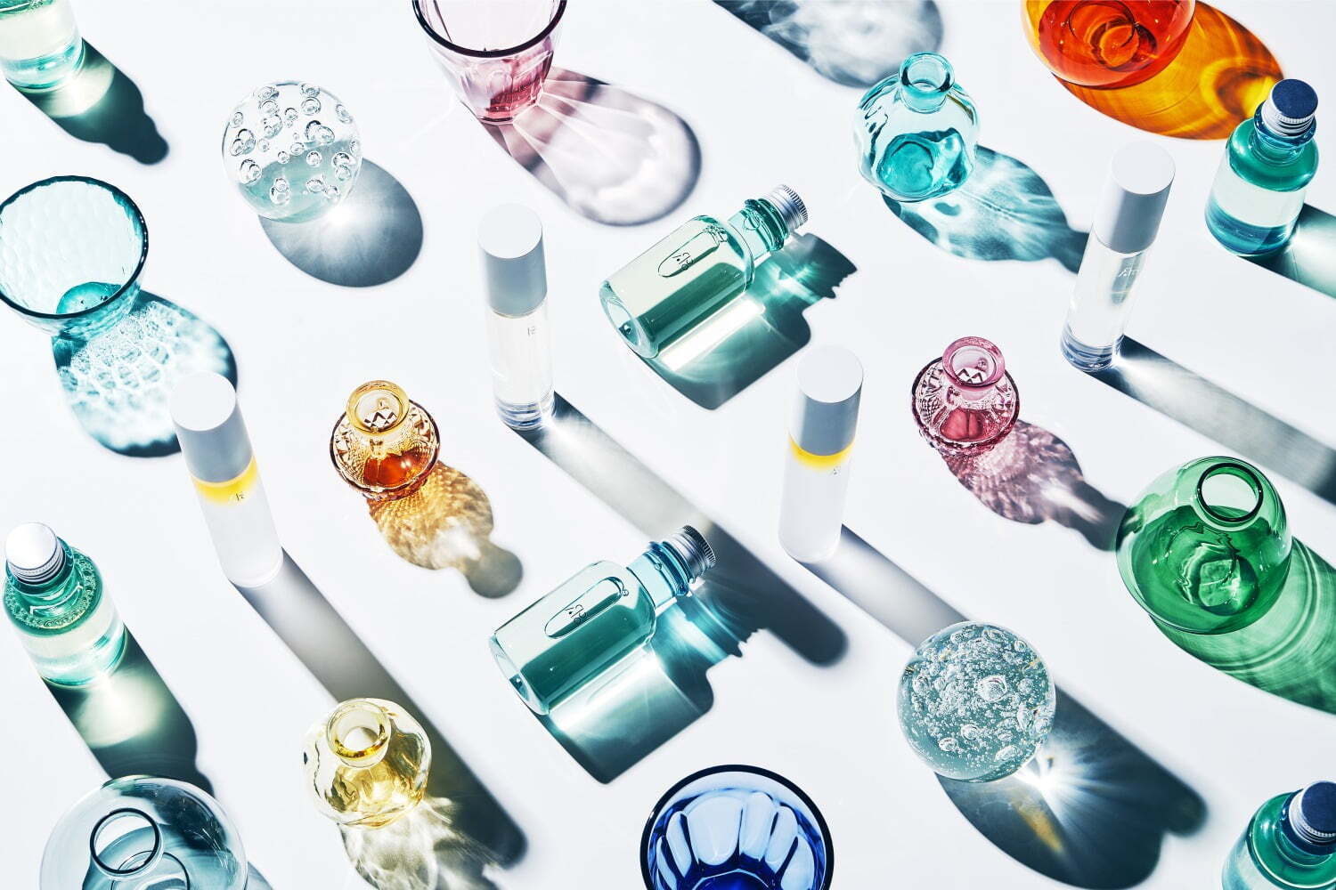 北海道｜北海道発自然派コスメ「イコ」のおすすめスキンケア、“ニセコの雪解け水”使用の化粧水＆美容液など