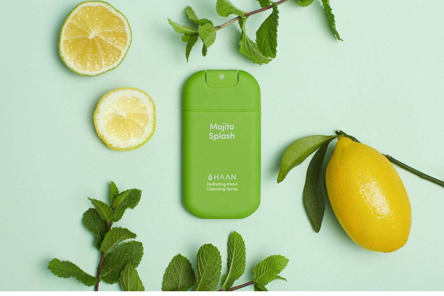 トゥモローランド 京都バル,トゥモローランド 渋谷店