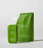 “カクテルの香り”のハンドスプレー、マルガリータやモヒート着想の香りで手指の乾燥ケアも｜写真16