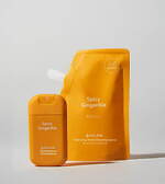 “カクテルの香り”のハンドスプレー、マルガリータやモヒート着想の香りで手指の乾燥ケアも｜写真12