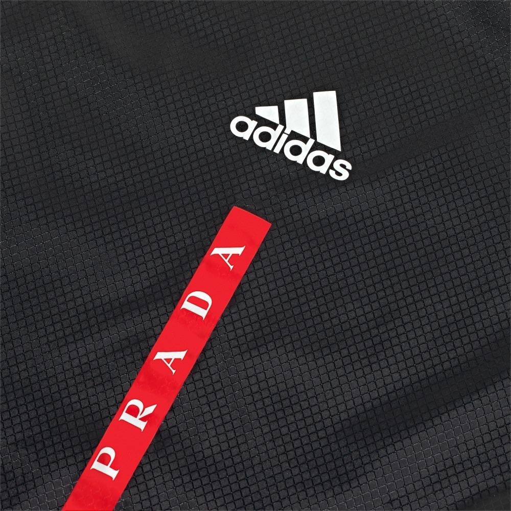 プラダ(PRADA), アディダス(adidas) A+P ルナ・ロッサ 21｜写真36