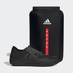 プラダ(PRADA), アディダス(adidas) A+P ルナ・ロッサ 21｜写真16