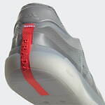 プラダ(PRADA), アディダス(adidas) A+P ルナ・ロッサ 21｜写真31