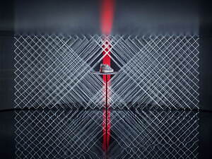 プラダ(PRADA), アディダス(adidas) A+P ルナ・ロッサ 21｜写真21