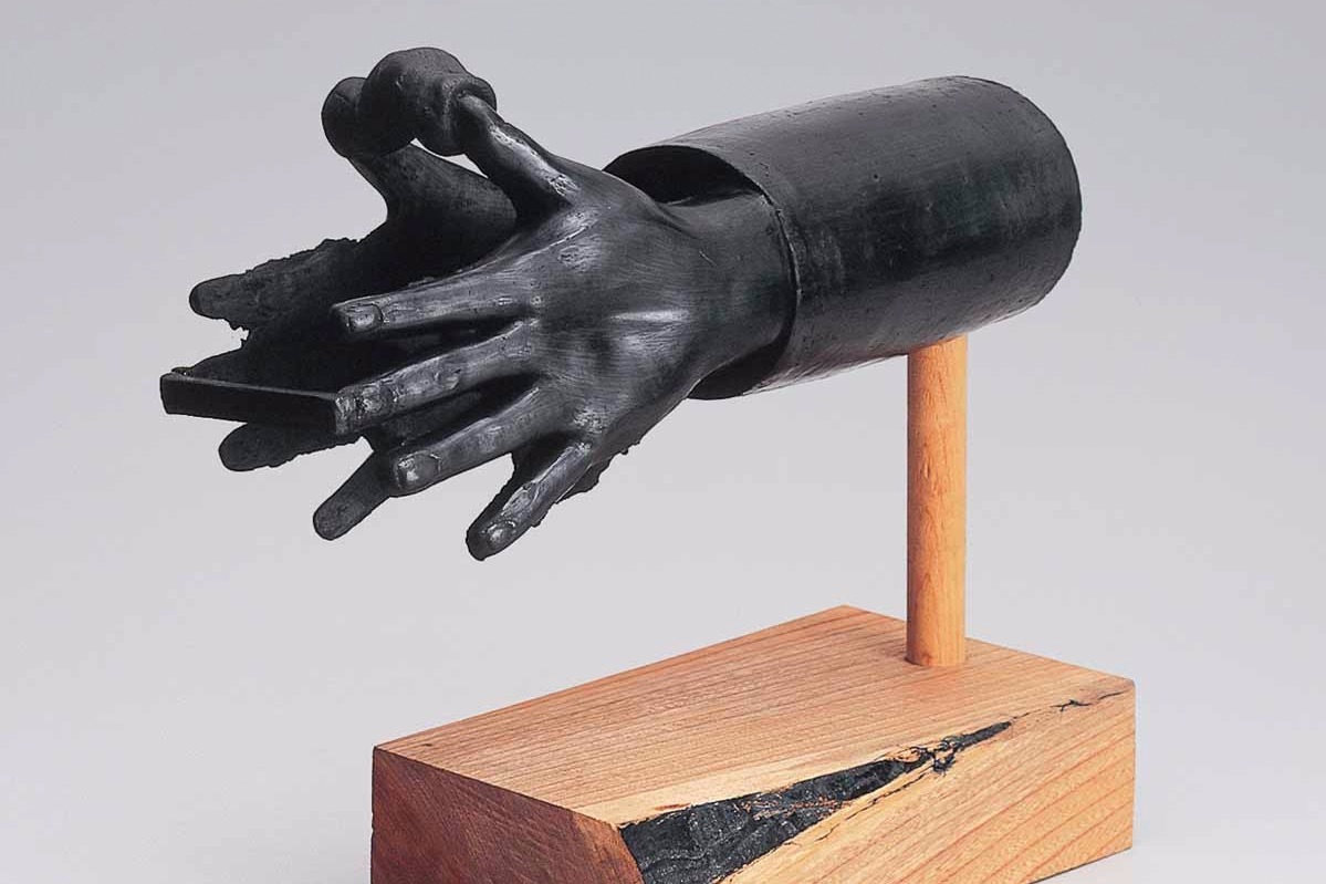 資生堂アートハウス「美術館で、過ごす時間」