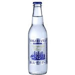 「ガラスびん×地サイダー＆地ラムネ in 銭湯 2021」全国105の銭湯にご当地サイダーが集結｜写真25