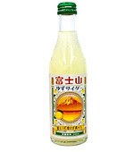 「ガラスびん×地サイダー＆地ラムネ in 銭湯 2021」全国105の銭湯にご当地サイダーが集結｜写真17