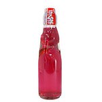 「ガラスびん×地サイダー＆地ラムネ in 銭湯 2021」全国105の銭湯にご当地サイダーが集結｜写真14