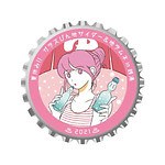 「ガラスびん×地サイダー＆地ラムネ in 銭湯 2021」全国105の銭湯にご当地サイダーが集結｜写真50