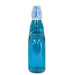 「ガラスびん×地サイダー＆地ラムネ in 銭湯 2021」全国105の銭湯にご当地サイダーが集結｜写真13