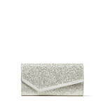 ジミー チュウ“総パール＆クリスタルストラップ”のブライダルサンダルやミュール｜写真34